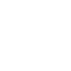 Synthroid. What diseases does it treat?