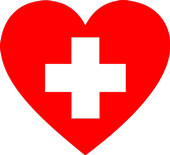 Synthroid. What diseases does it treat?